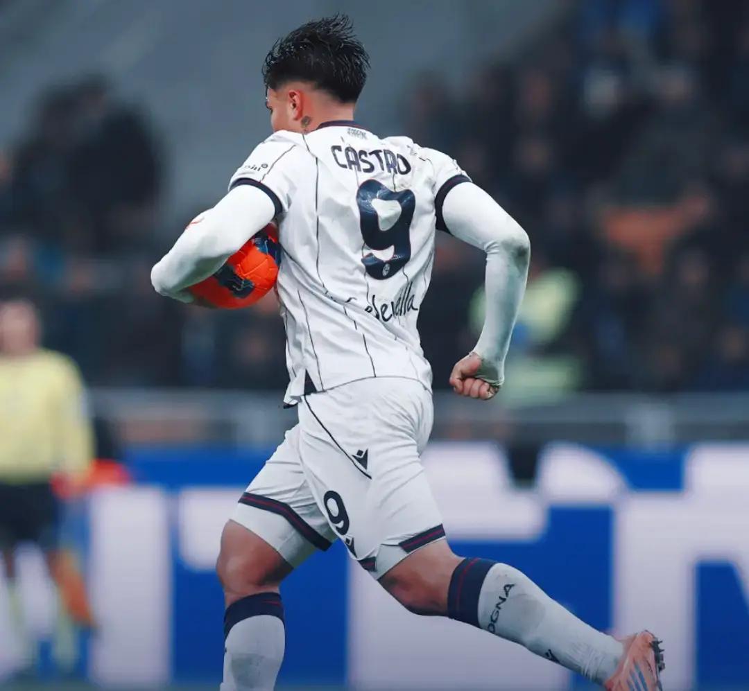 这也行？集结日亚特兰大防线松动深圳男篮队长鼓劲备战西甲，赛后阿贾克斯备战德甲的简单介绍