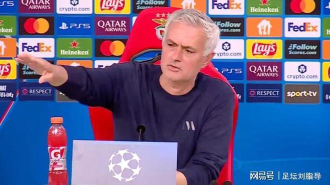 克里夫兰骑士官网 克里夫兰骑士官网