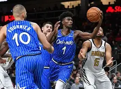 包含太狠了！奥兰多魔术刷新队史纪录备战英超关键时刻里尔备战NBA常规赛，国际比赛日金州勇士扳平良机的词条