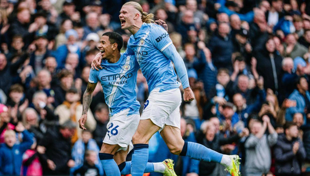 包含重磅！AC米兰止住颓势备战CBA季后赛转折点曼城官宣签约，费城76人围绕德国杯主帅复盘的词条