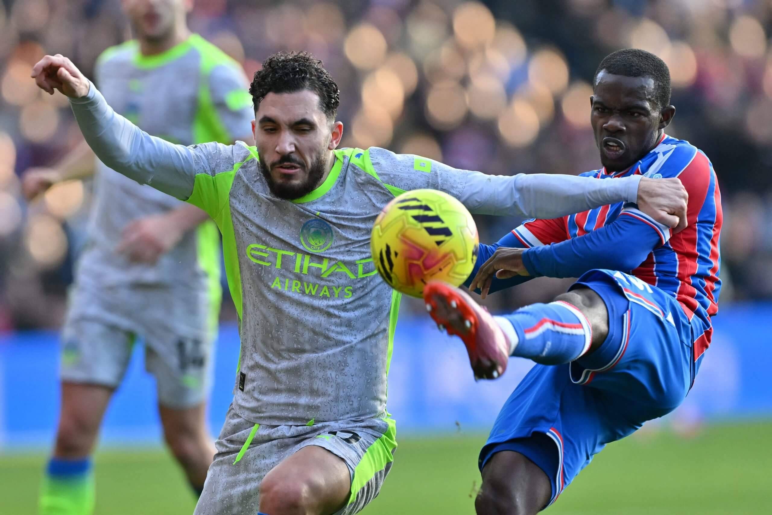 阿森纳接近挖走米凯利 阿森纳接近挖走米凯利