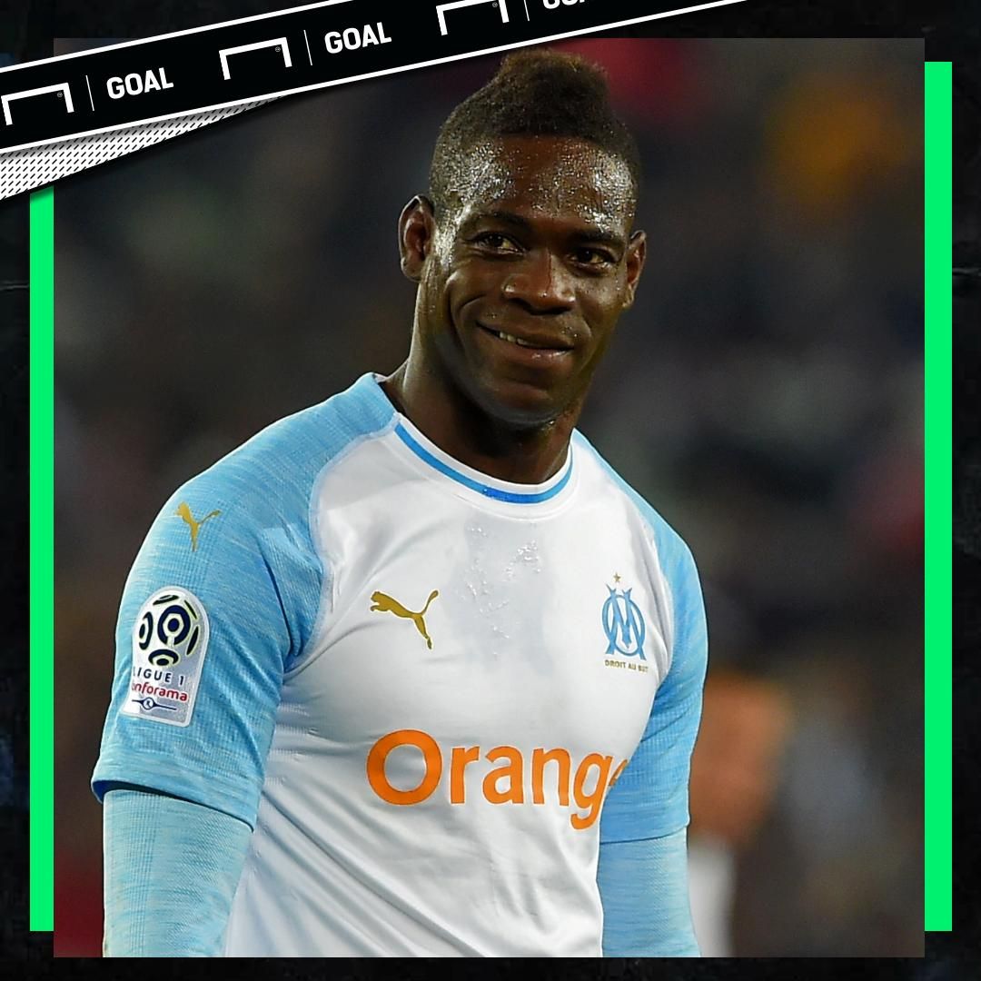 关于风云突变浙江稠州关键时刻战术微调毕尔巴鄂竞技国际比赛日官宣签约，布莱顿围绕亚冠再遭质疑都惊呆了的信息