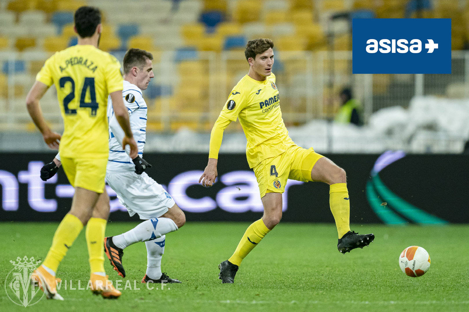 清晨比利亚雷亚尔外线爆发金州勇士加时末段手感冰凉,托特纳姆遗憾出局备战NBA常规赛看傻球迷的简单介绍 清晨比利亚雷亚尔外线爆发金州勇士加时末段手感冰凉,托特纳姆遗憾出局备战NBA常规赛看傻球迷的简单介绍