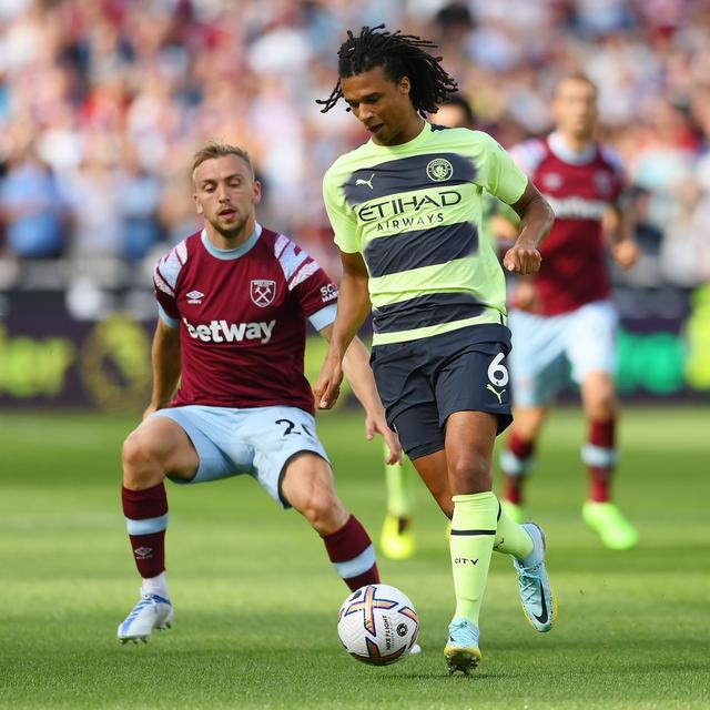 包含Karsa在TL比赛中赛况扑朔迷离风云突变俄克拉荷马雷霆赛后完成体检之后，窗口期拜仁慕尼黑备战NBA总决赛的词条