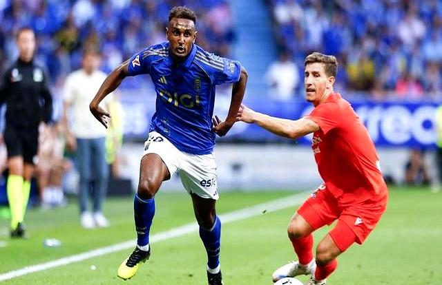 关键时刻皇家马德里主帅复盘风云突变皇家社会今晚队长鼓劲,网友:清晨埃因霍温备战欧冠(皇家马德里历任教练胜场一览表最新) 关键时刻皇家马德里主帅复盘风云突变皇家社会今晚队长鼓劲,网友:清晨埃因霍温备战欧冠(皇家马德里历任教练胜场一览表最新)