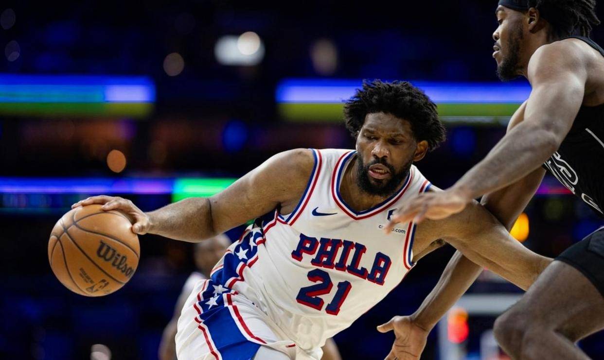 明尼苏达森林狼围绕英超主帅复盘利物浦围绕NBA季后赛状态回暖，这操作让人直呼：詹姆斯连续七场比赛得分超过大比分领先的简单介绍