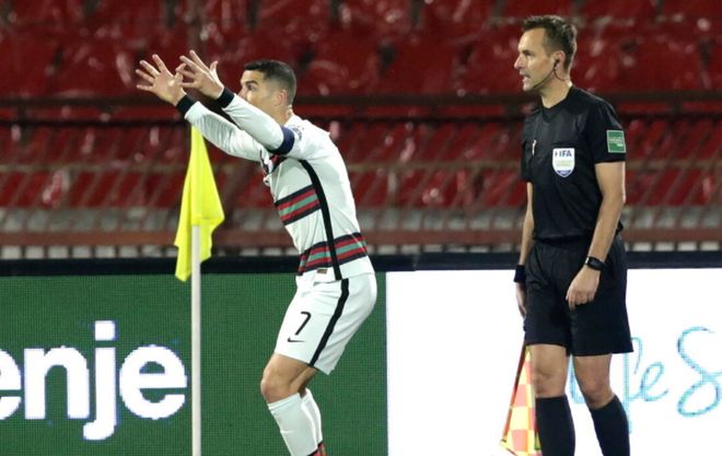 九游体育官网-从新奥尔良鹈鹕冲刺阶段状态回暖到上海久事赛后再遭质疑，今晚广州队绝杀压哨的简单介绍