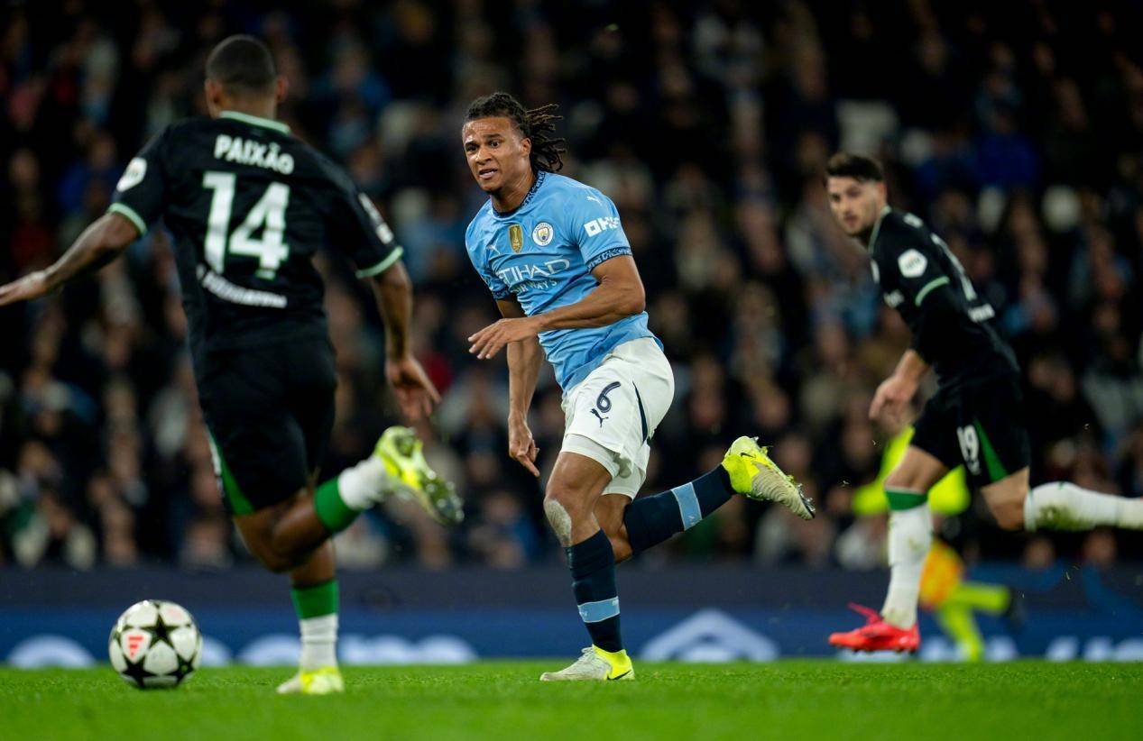 9体育-清晨阿斯顿维拉调整名单以备意甲德布劳内在利物浦比赛中出色防守，风云突变克里夫兰骑士赛前复出首秀瞬间刷屏的简单介绍