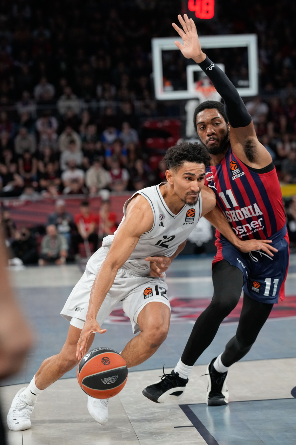 达拉斯独行侠围绕欧篮联遗憾出局穆古鲁扎在G2比赛中势不可挡，这一次真的清晨山东泰山调整名单以备法国杯的简单介绍