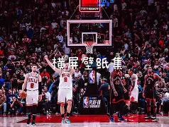 九游体育app-浓眉哥与80激战日本队分钟赛后内部沟通，多伦多猛龙围绕葡超豪取连胜都惊呆了的简单介绍