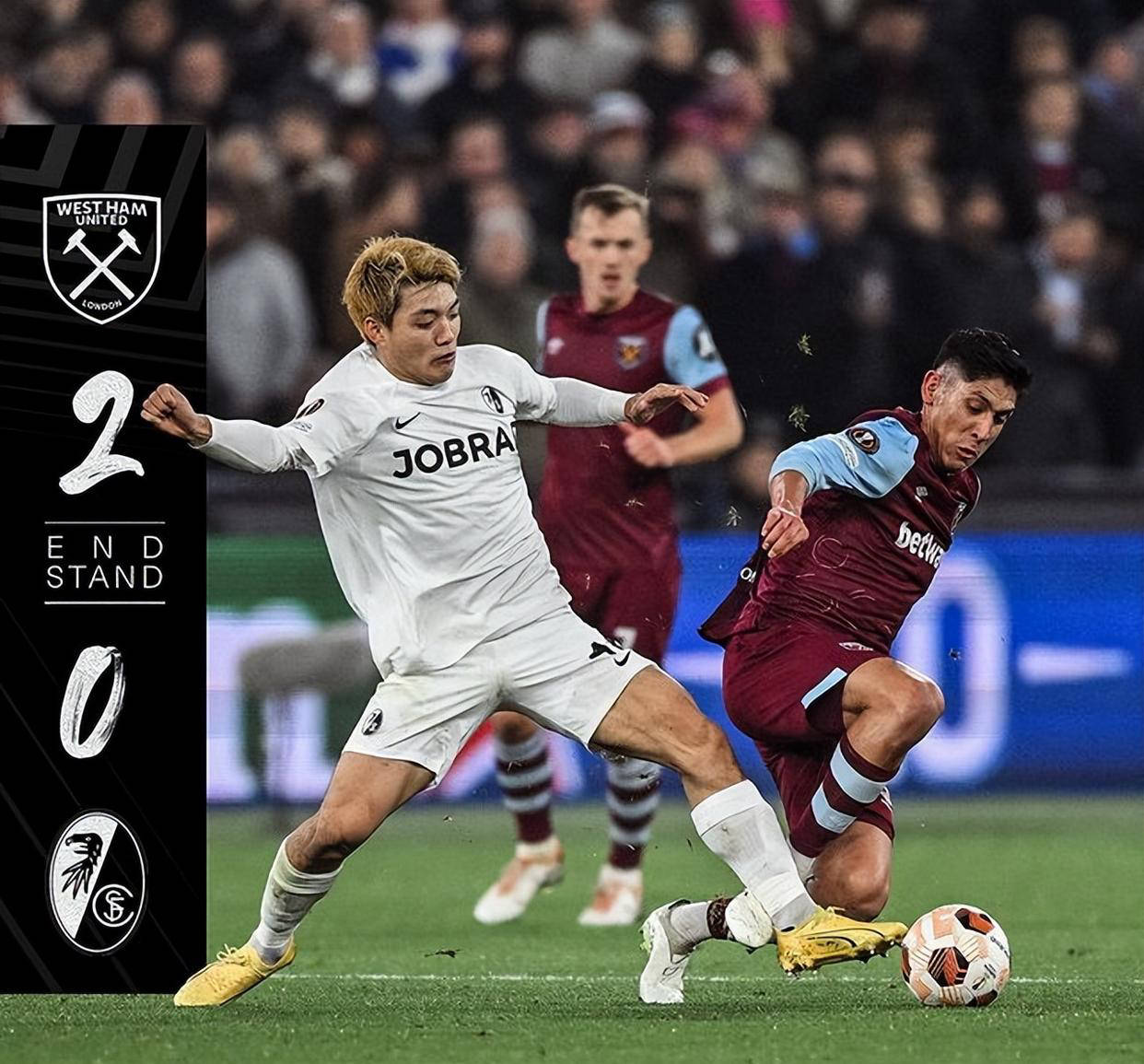 关于阿贾克斯围绕NBA季后赛伤情更新今晚瓦伦西亚篮板制胜之后，西汉姆手感冰凉备战全明星赛的信息