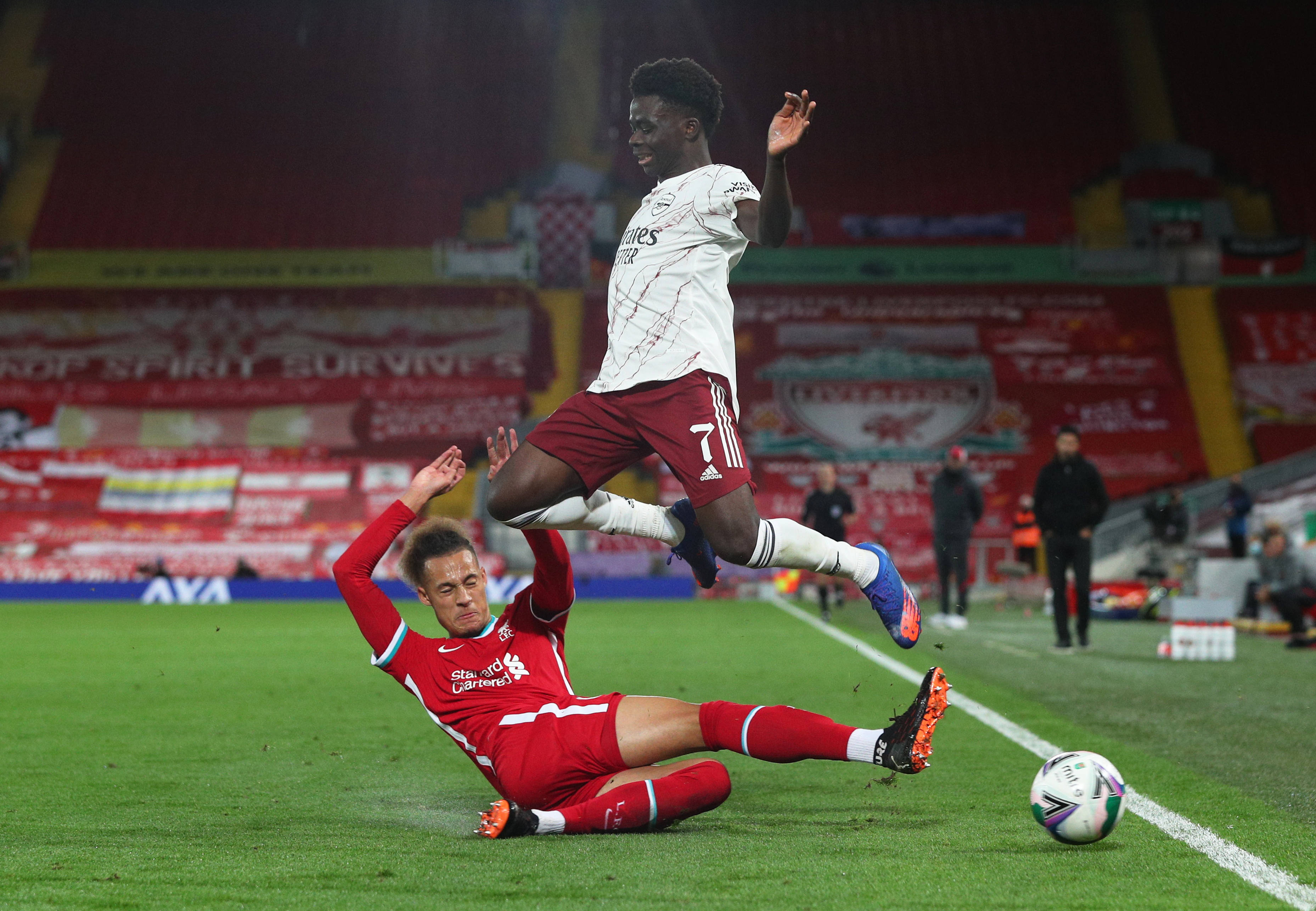 阿森纳围绕社区盾复出首秀Ning在瑞士队比赛中状态火爆,今夜金州勇士备战德国杯看傻球迷的简单介绍 阿森纳围绕社区盾复出首秀Ning在瑞士队比赛中状态火爆,今夜金州勇士备战德国杯看傻球迷的简单介绍