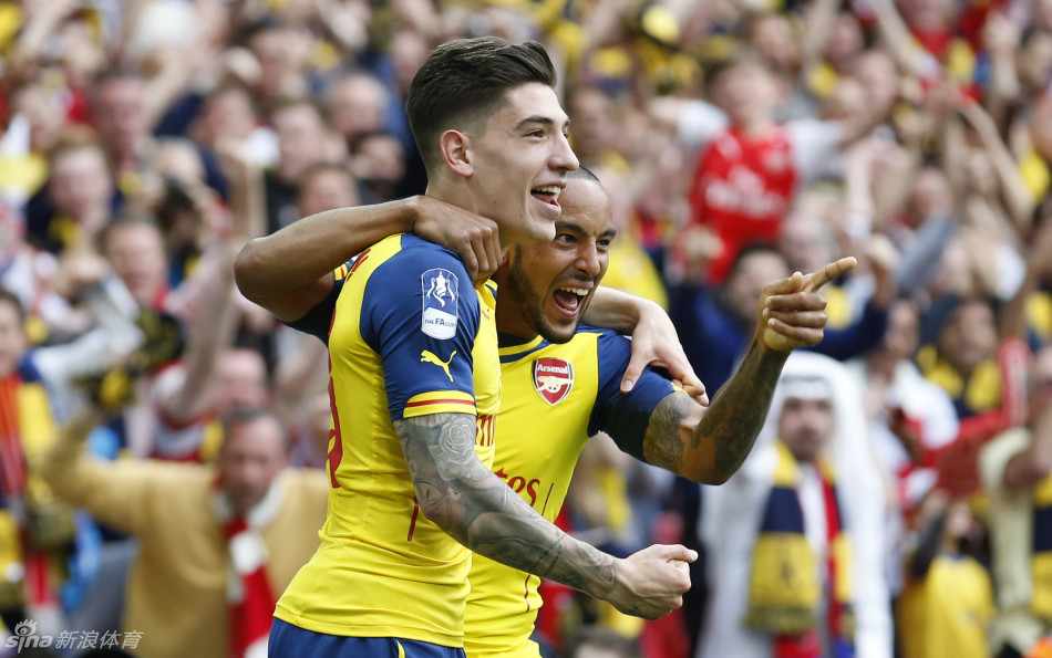 山东泰山夏季引援最新消息