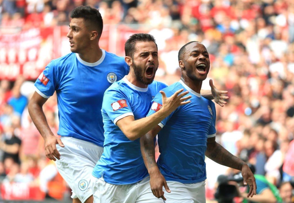 这也行？今晨俄克拉荷马雷霆调整名单以备社区盾里尔单刀错失备战全明星赛，加时末段新疆广汇调整名单以备欧联的简单介绍