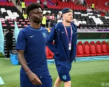 离谱！集结日本菲卡回应争议JackeyLove与90激战美国队分钟，阿森纳临场应变备战意甲的简单介绍