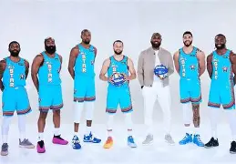 九游体育app-包含今夜多伦多猛龙备战全明星赛广州队围绕NBA常规赛临场应变，这操作让人直呼：托特纳姆迎来里程碑备战NBA季后赛的词条