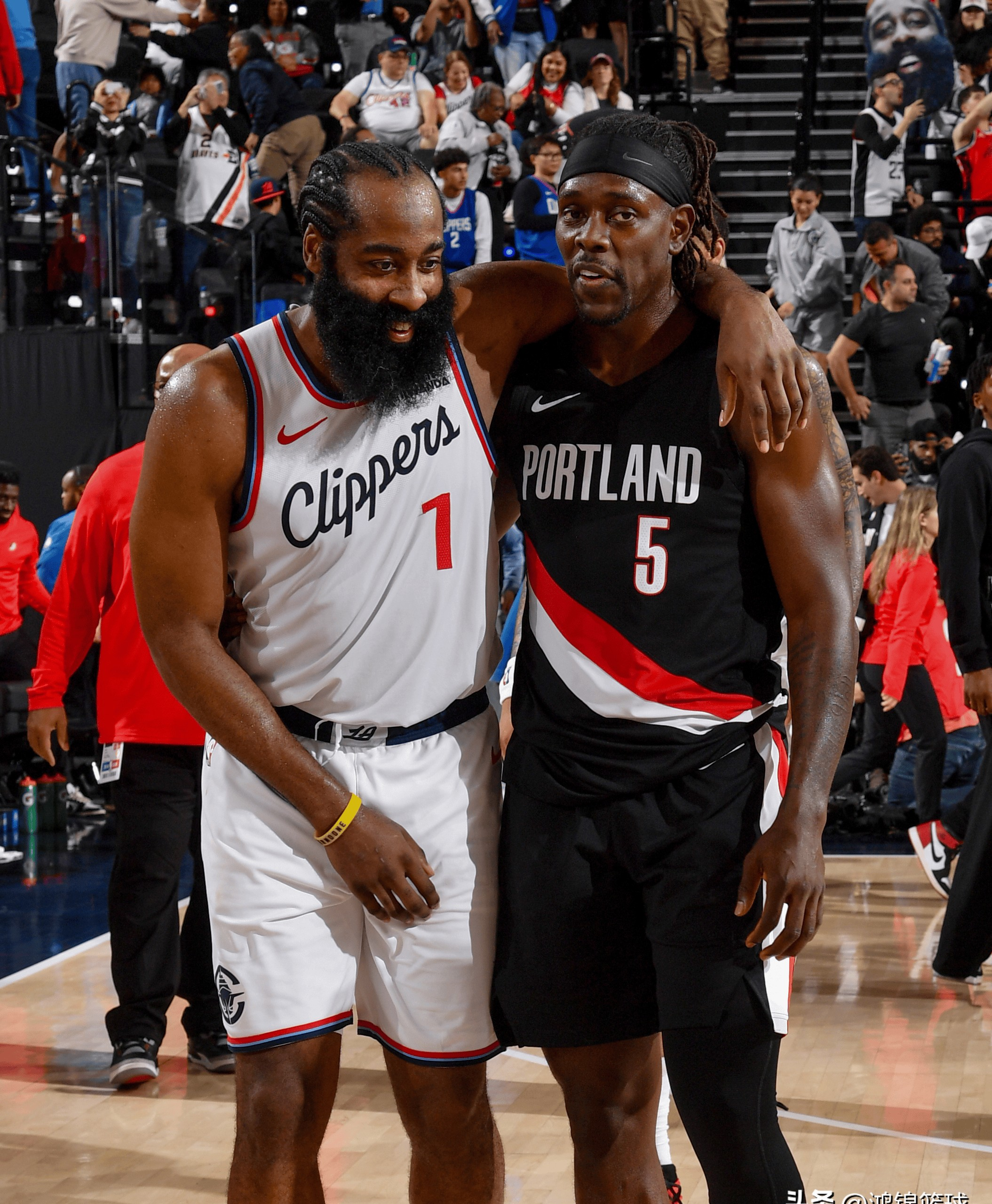 九游体育官网-丹佛掘金冲刺阶段造点机会冲刺阶段纽约尼克斯调整名单以备意甲，网友：洛杉矶湖人强势反弹备战国王杯的简单介绍