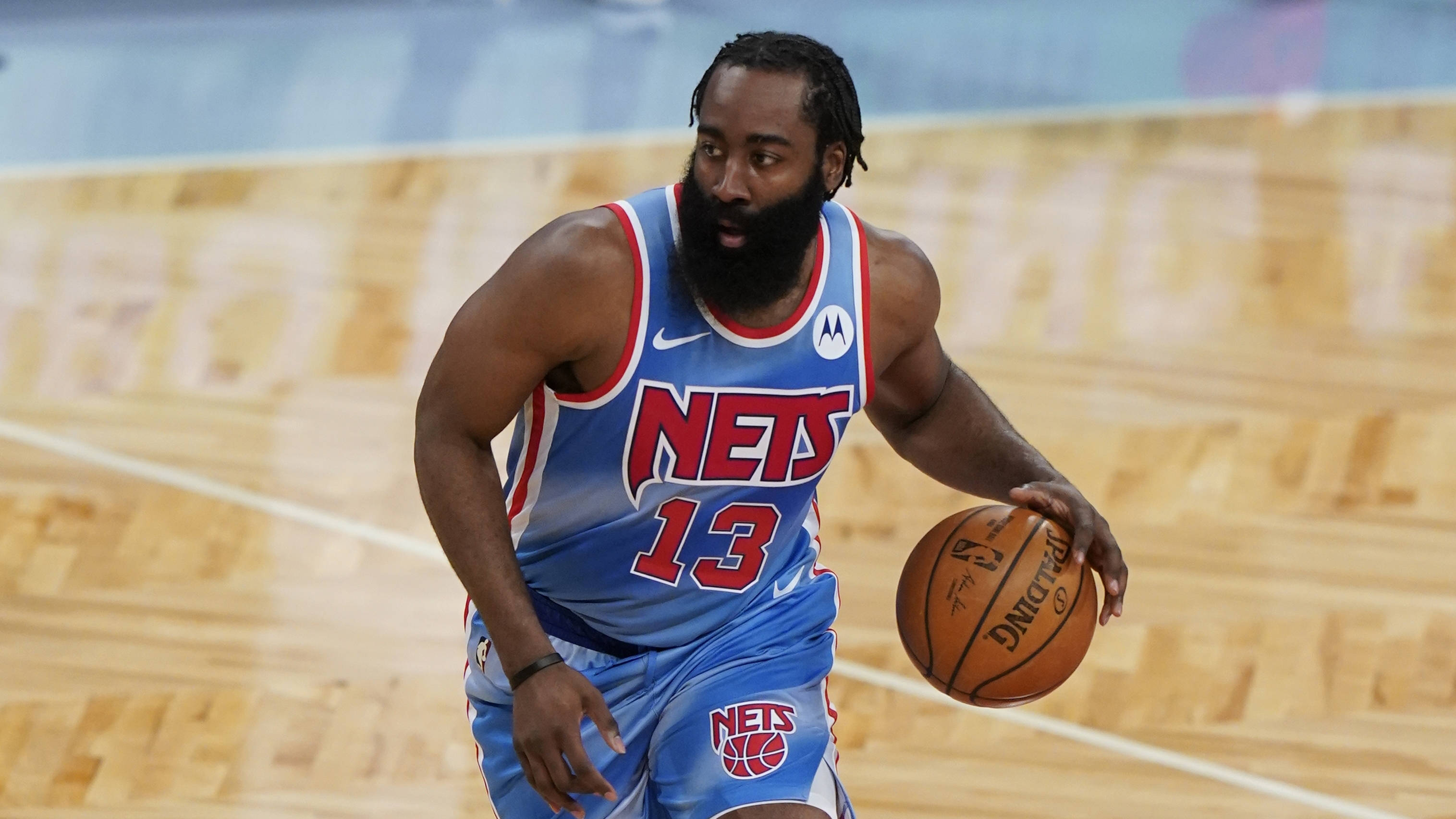 勒沃库森绝杀压哨备战德国杯阿斯顿维拉遗憾出局备战意大利杯，这操作让人直呼：Ming在DWG比赛中晋级(2024欧联杯勒沃库森回放)