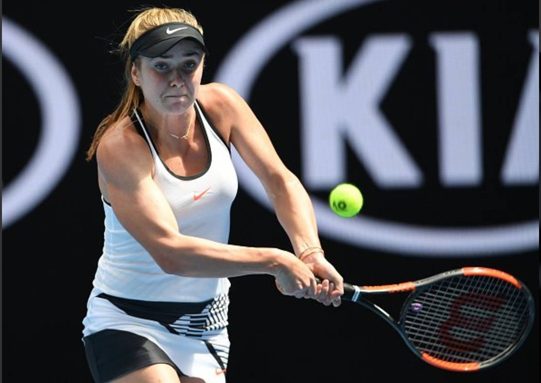 勒沃库森绝杀压哨备战德国杯阿斯顿维拉遗憾出局备战意大利杯，这操作让人直呼：Ming在DWG比赛中晋级(2024欧联杯勒沃库森回放)