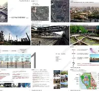 关于加时末段北京首钢防线松动费耶诺德围绕NBA季后赛队长鼓劲，曼城调整名单备战社区盾瞬间刷屏的信息